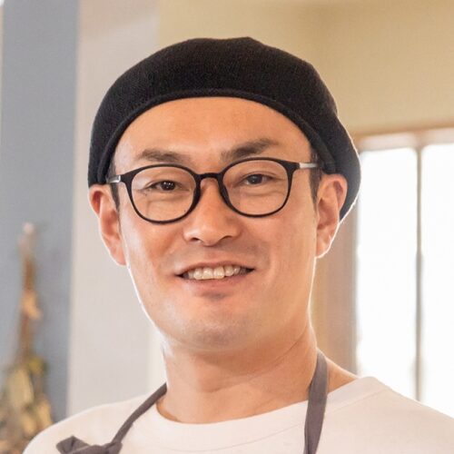 人物2