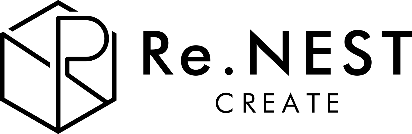 Logo 1