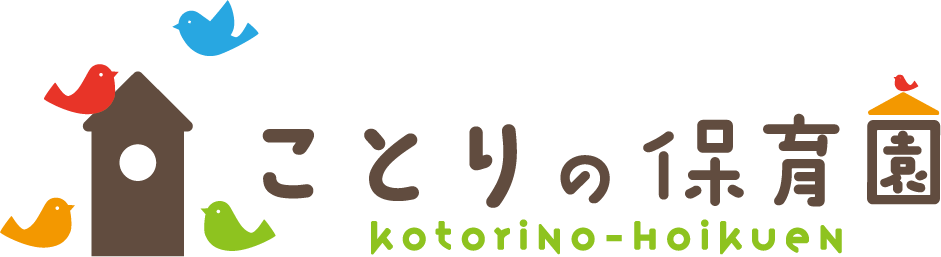 Logo 5