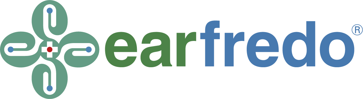 Logo 3