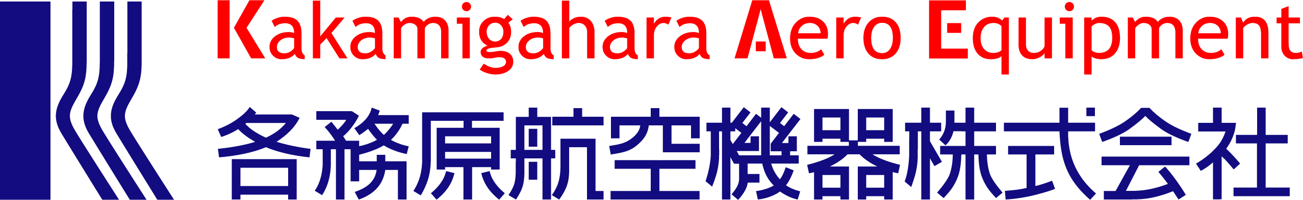 Logo 2