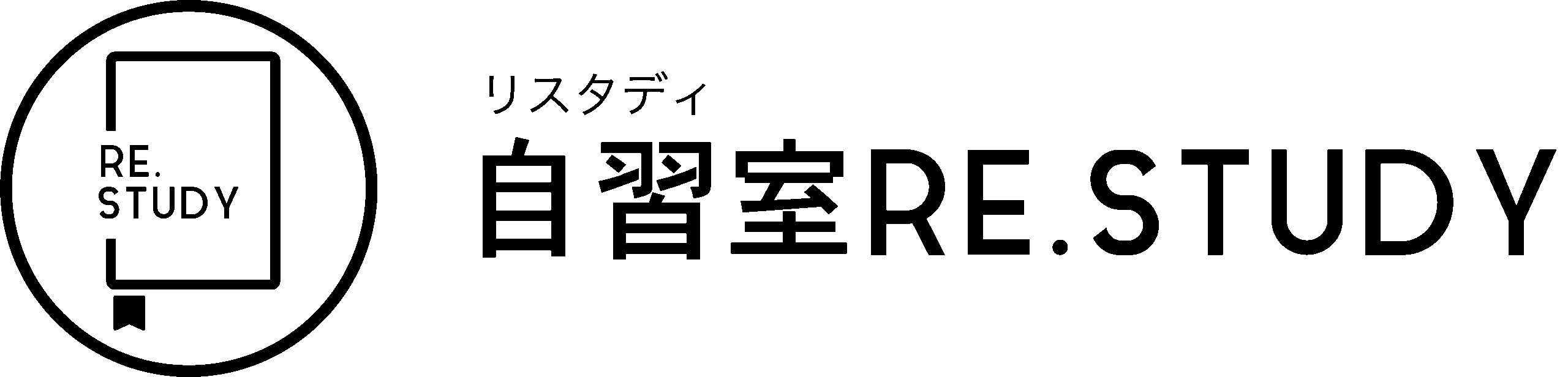 Logo 1
