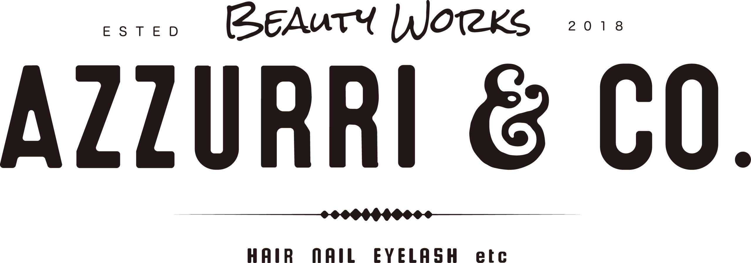 Logo 4