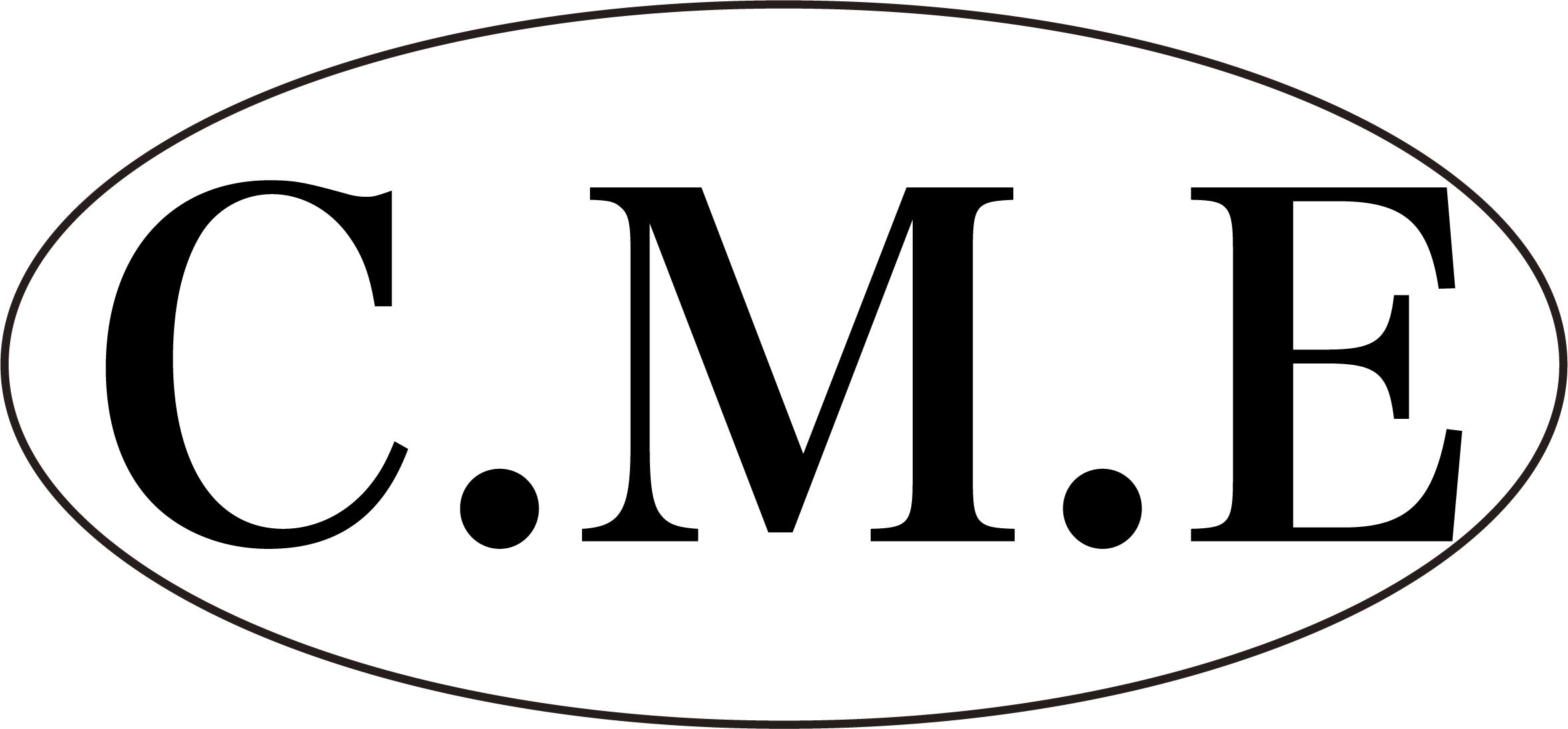 Logo 2