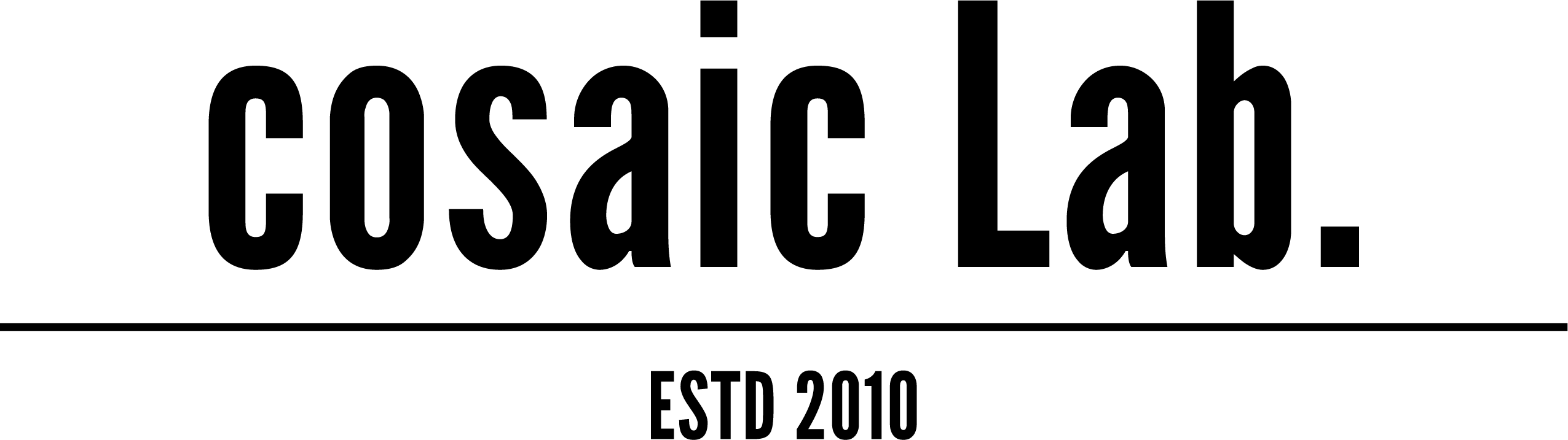 Logo 4