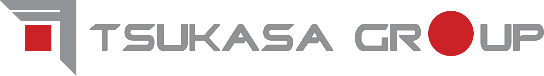 Logo 2