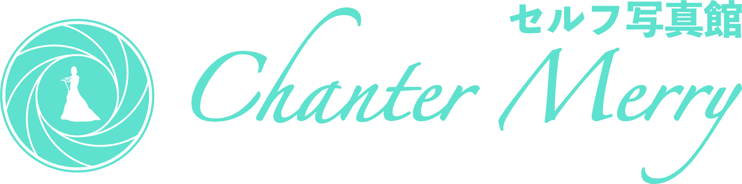 Logo 3