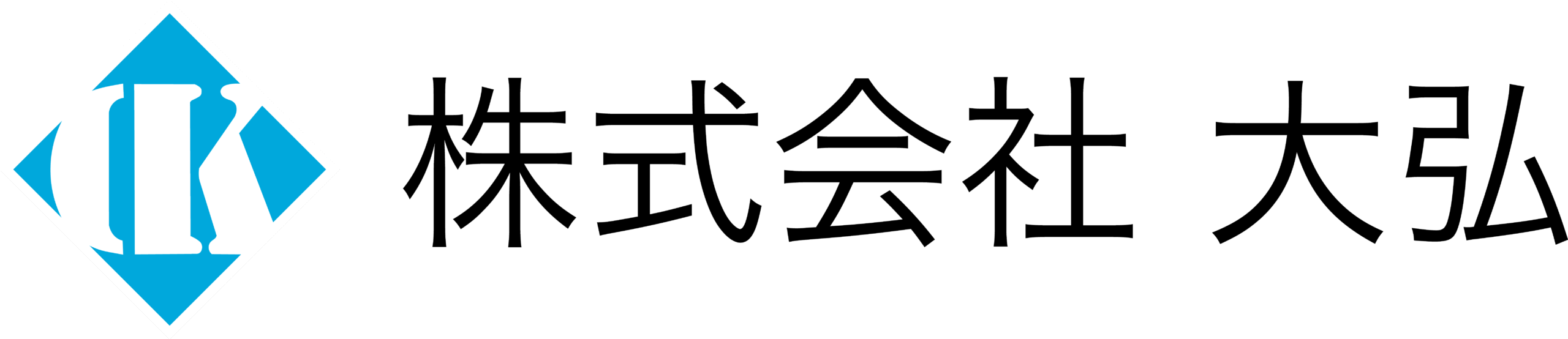 Logo 4